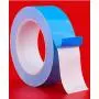 AVNTKER Thermal Tape 30mm x 25m Double Side Adhesive Super Strong Sticky Heat Transfer Pad Non Conductive Heatsink Tape for Attach CPU, GPU, SSD Drive, HDD, VGA, LED Strips, 3D Printer, Raspberry Pi AVNTKER Thermal Tape 30mm x 25m Double Side Adhesive Super Strong Sticky Heat Transfer Pad Non Conductive Heatsink Tape for Attach CPU, GPU, SSD Drive, HDD, VGA, LED Strips, 3D Printer, Raspberry Pi