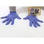 Mybecca Upholstery Foam Cushion Sheet Medium Density 5'' X 24'' X 72''