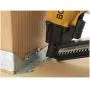 BOSTITCH Metal Connector Nailer, 1-1/2-Inch (MCN150) BOSTITCH Metal Connector Nailer, 1-1/2-Inch (MCN150)