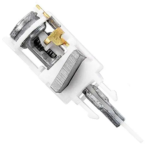 Part# 924-704 Ignition Switch Actuator Pin for Sebring Prowler Cirrus PT Cruiser Dodge Neon Stratus Cherokee Liberty Wrangler Plymouth Breeze Neon Prowler - 4664099 Part# 924-704 Ignition Switch Actuator Pin for Sebring Prowler Cirrus PT Cruiser Dodge Neon Stratus Cherokee Liberty Wrangler Plymouth Breeze Neon Prowler - 4664099