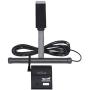 Mighty Mule Wireless Driveway Alarm (FM231)