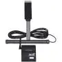 Mighty Mule Wireless Driveway Alarm (FM231) Mighty Mule Wireless Driveway Alarm (FM231)