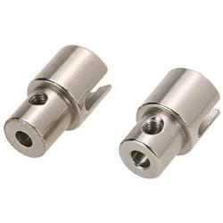 Goolsky Feilun FT012-11 Transmission Parts Boat Spare Part for Feilun FT012 2.4G Brushless RC Boat