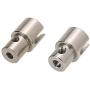 Goolsky Feilun FT012-11 Transmission Parts Boat Spare Part for Feilun FT012 2.4G Brushless RC Boat