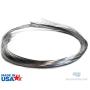 4 Pack - 14 Gauge x 14 Length Baler Wire (Bale Wire) 500 Count
