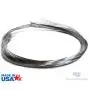 4 Pack - 14 Gauge x 14 Length Baler Wire (Bale Wire) 500 Count 4 Pack - 14 Gauge x 14 Length Baler Wire (Bale Wire) 500 Count