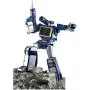 ZQWZ Trànsfōrmêrs tōys, Transformation KO CAR Metal Part 28CM Autobots Action Figure Deformation Robot Children Gift Toys ZQWZ Trànsfōrmêrs tōys, Transformation KO CAR Metal Part 28CM Autobots Action Figure Deformation Robot Children Gift Toys