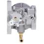 Pro Chaser 215369 Carburetor for Briggs & Stratton Intek 190 Engine 850 Series OHV Engine Part # 215434 214706T 215369 798654 792970 12211 Fits John Deere 020382 Poulan Pro PRRT850 96092001301