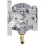 Pro Chaser 215369 Carburetor for Briggs & Stratton Intek 190 Engine 850 Series OHV Engine Part # 215434 214706T 215369 798654 792970 12211 Fits John Deere 020382 Poulan Pro PRRT850 96092001301