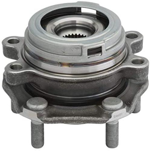 MOOG 513294 Wheel Bearing and Hub Assembly