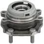 MOOG 513294 Wheel Bearing and Hub Assembly MOOG 513294 Wheel Bearing and Hub Assembly