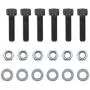 OCPTY 1.5F-1.5R Leveling Lift Kit Replacement Parts Lift kit rasie Your Vehicle 1.5'' Front 1.5'' Rear fit for 2009-2016 for Ford F-150 4WD OCPTY 1.5F-1.5R Leveling Lift Kit Replacement Parts Lift kit rasie Your Vehicle 1.5'' Front 1.5'' Rear fit for 2009-2016 for Ford F-150 4WD