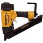 BOSTITCH Metal Connector Nailer, 1-1/2-Inch (MCN150)