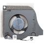 Binglinghua Original CPU Cooling Fan for DELL G7-7590 G7-7790 CPU Or GPU CN-0C04TH CN-0MRJKK (GPU Fan)