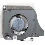 Binglinghua Original CPU Cooling Fan for DELL G7-7590 G7-7790 CPU Or GPU CN-0C04TH CN-0MRJKK (GPU Fan)