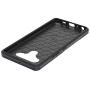 Topnow for LG K51 Case, LG Reflect Case, LG Q51 Case, [Military Grade] 12ft Drop Tested Rotatable Metal Ring Holder Compatible with Magnetic Car Kickstand Case for LG K51 (Blue)
