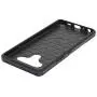 Topnow for LG K51 Case, LG Reflect Case, LG Q51 Case, [Military Grade] 12ft Drop Tested Rotatable Metal Ring Holder Compatible with Magnetic Car Kickstand Case for LG K51 (Blue)