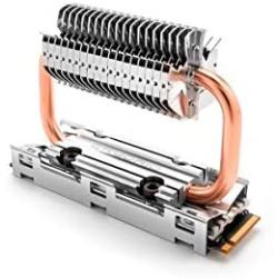 Cryorig CR-M2A Frostbit M2 Heatsink