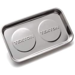 TEKTON 1903 Rectangle Magnetic Parts Tray