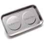 TEKTON 1903 Rectangle Magnetic Parts Tray TEKTON 1903 Rectangle Magnetic Parts Tray