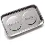 TEKTON 1903 Rectangle Magnetic Parts Tray