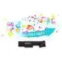TEAMGROUP T183 64GB USB 3.2 Gen 1 (3.1/3.0) Metal Magnetic Multi-Functional USB Flash Drive, External Storage Thumb Drive Memory Stick TT183364GF01 TEAMGROUP T183 64GB USB 3.2 Gen 1 (3.1/3.0) Metal Magnetic Multi-Functional USB Flash Drive, External Storage Thumb Drive Memory Stick TT183364GF01