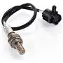 Nifeida 234-4078 Oxygen Sensor Upstream Downstream 13138 O2 Sensor Auto Parts Replacement for Jeep Wrangler Cherokee, Chrysler, Dodge, Plymouth 94 95 96 97 98 99 00 2001 2002 2003 2004 OE# 4606133AC