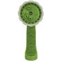 Martha Stewart MTS-RTN7M Heavy-Duty Metal 7-Pattern Ergonomic Nozzle, Gardening