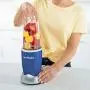 NutriBullet NB9-1301B Pro 13 Pcs Cobalt Blue, 900W NutriBullet NB9-1301B Pro 13 Pcs Cobalt Blue, 900W