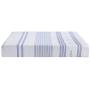Vibe Gel Memory Foam 12-Inch Mattress | CertiPUR-US Certified | Bed-in-a-Box, King