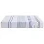 Vibe Gel Memory Foam 12-Inch Mattress | CertiPUR-US Certified | Bed-in-a-Box, King Vibe Gel Memory Foam 12-Inch Mattress | CertiPUR-US Certified | Bed-in-a-Box, King