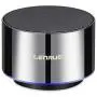 Lenrue Portable Bluetooth Speaker-Mini Wireless Outdoor Rechargeable Speakers with LED,Built-in-Mic,Handsfree Call,AUX Line,TF Card,HD Stereo Sound and Bass for iPhone Ipad Android Phone Lenrue Portable Bluetooth Speaker-Mini Wireless Outdoor Rechargeable Speakers with LED,Built-in-Mic,Handsfree Call,AUX Line,TF Card,HD Stereo Sound and Bass for iPhone Ipad Android Phone