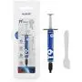 ALSEYE Thermal Paste, Thermal Grease CPU Coolers High-Performance Heat Sink CPU Paste Easy to Use High Durability Paste Termica for Processor ALSEYE Thermal Paste, Thermal Grease CPU Coolers High-Performance Heat Sink CPU Paste Easy to Use High Durability Paste Termica for Processor