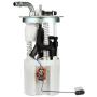 Delphi FG0515 Fuel Pump Module
