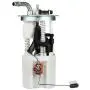 Delphi FG0515 Fuel Pump Module Delphi FG0515 Fuel Pump Module