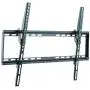 37-70 inch TV Wall Mount (5336-A) Tilt with 8 Degree for TV Flat Panel/LED/LCD Monitor, Max Load 77 lbs for Samsung, Vizio, Sony, Panasonic, LG, Sharp, Toshiba, etc. TV. Power by ProHT Black 37-70 inch TV Wall Mount (5336-A) Tilt with 8 Degree for TV Flat Panel/LED/LCD Monitor, Max Load 77 lbs for Samsung, Vizio, Sony, Panasonic, LG, Sharp, Toshiba, etc. TV. Power by ProHT Black