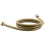 Kohler K-9514-BGD Mastershower, 0, Vibrant Moderne Brushed Gold Kohler K-9514-BGD Mastershower, 0, Vibrant Moderne Brushed Gold