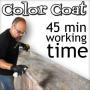 Stone Coat Countertops Epoxy (1 Gallon) Kit