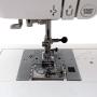 Janome 7330 Magnolia Computerized Sewing Machine with 30 Built-In Stitches