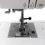 Janome 7330 Magnolia Computerized Sewing Machine with 30 Built-In Stitches