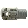 Okin Lift Chair Part Metal Connector DeltaDrive on End of Stroke Tube