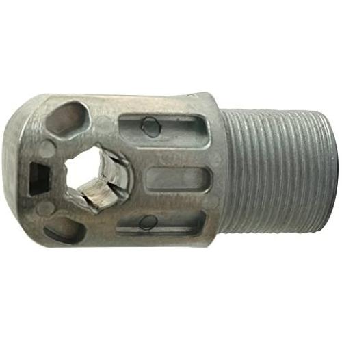 Okin Lift Chair Part Metal Connector DeltaDrive on End of Stroke Tube