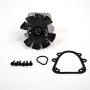 MTD 753-08503 Line Trimmer Engine Oil Pan Assembly