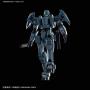 Bandai Hobby M-9 Gernsback (Ver. IV) Aggressor Squadron Full Metal Panic! Invisible Victory 1/60, White