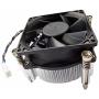 BestParts New CPU Air Cooler Heat Sink & Fan Replacement for HP EliteDesk 705 800 600 G2 SFF Desktop 810285-001 804057-001