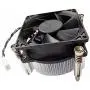 BestParts New CPU Air Cooler Heat Sink & Fan Replacement for HP EliteDesk 705 800 600 G2 SFF Desktop 810285-001 804057-001