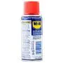 WD-40 490002 Multi-Use Lubricant Penetrant Spray - 3 oz. WD-40 490002 Multi-Use Lubricant Penetrant Spray - 3 oz.