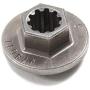 Homelite/Ryobi - Washer Powdered Metal - 678011002
