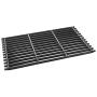 Grill Valueparts Infrared Grill Grates for Charbroil 463241313 463241314 463215512 463215515 463215514 463270913 463224611 G519-A400-W1 463271913 463267113 463214212 463225312 463270915