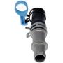 Dorman 626-610 HVAC Heater Hose Assembly for Select Nissan Models